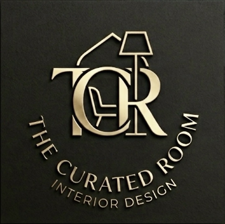thecuratedroomdesign.com